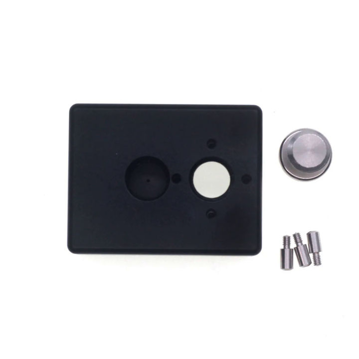 ARRI ALEXA Mini 、 Mini LF Camera EVF Eyepiece Mount Kit Lazada