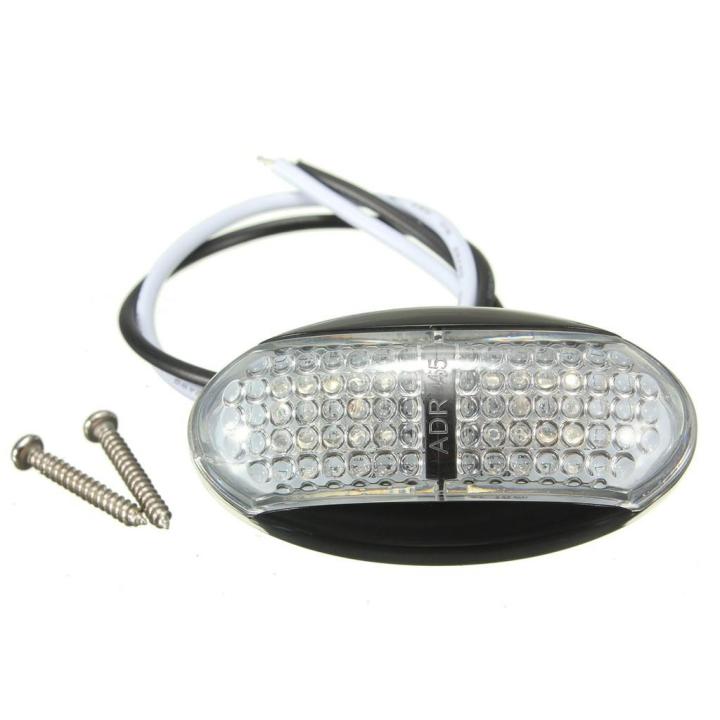 XI%20NHAN%20L%E1%BA%AEP%20S%C6%AF%E1%BB%9CN%20CH%E1%BA%BE%20CHO%20C%C3%81C%20LO%E1%BA%A0I%20XE%20M%C3%81Y%20OTO%20(%20GI%C3%81%201%20C%E1%BA%B6P)%20-%20Image%205