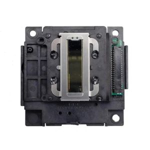 Printhead FA04010 FA04000 Print Head for EPSON XP-247 XP-345 XP-440 XP-442 XP-430 XP-435 XP-445 XP340 Printer Head Original Head W.WW.WWW