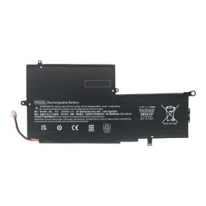 PK03XL Laptop Battery for HP Spectre Pro X360 13 G1 Series M2Q55PA M4Z17PA HSTNN-DB6S 6789116-005 11.4V 56WH