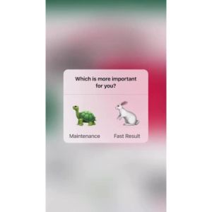 [HOT SALE ][Anua] Niacinamide 10 Tranexamic Acid 4 Serum 30ml