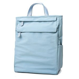 SG EmmAmy® Waterproof Large-capacity Mommy Bag Baby Diaper Bag Lightweight Womens Bag Multi-Functional