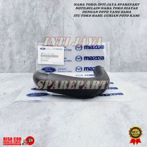 HOSE AIR BY PAS SELANG AIR FORD RANGER 2500CC 2900CC MAZDA BT50 EVEREST