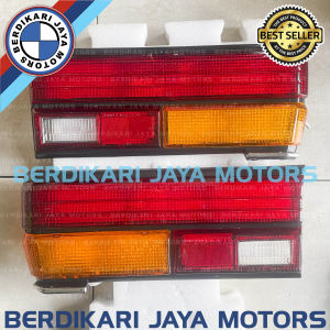 212-1910-K STOPLAMP LAMPU BELAKANG STOP LAMP LAMPU CRESSIDA RX60 MARK II 1981 1982 MIKA ONLY KANAN KIRI HARGA SATUAN