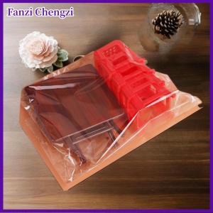 Fanzi 1 12 Dollhouse Simulation Table Chairs Model Set Dollhouse Mini Furniture Decoration Dolls House Accessories Pretend Play Toy