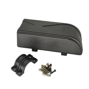 Electric Bikes Controller Case Electric Bike Controller Box Electric Bikes Conversion Part Electric Motor Controller Box