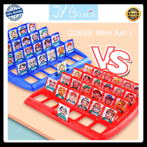 Board Game Card Game Children Puzzle Early Learning Kids Toy Montessori Toys Mainan Puzzle Mainan Card Mainan  Mainan Kanak Kanak