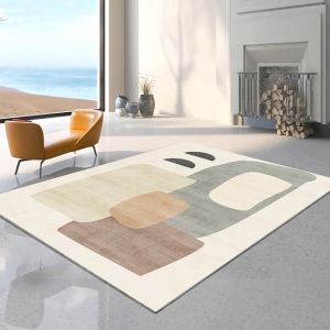 Lipat Carpet Crystal Velvet permaidani Lipat Packing Carpet Floor mat / Rugs/ Carpets Living Room Karpet Alas Kaki Ruang Tamu Permaidani Bilik Tidur