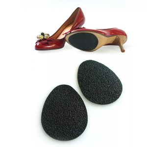 Anti Slip / Anti Licin / Alas Luar Sepatu / Outsole Anti Slip