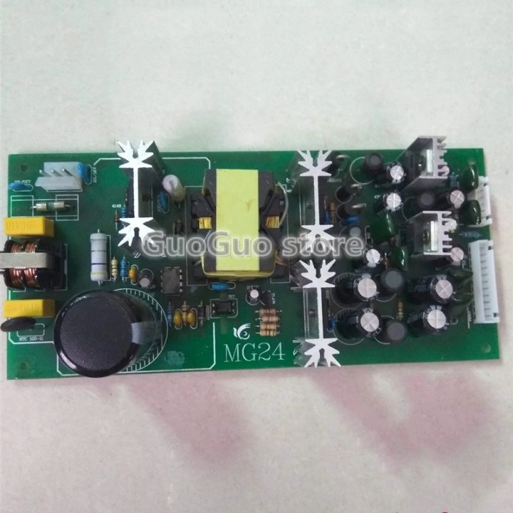 BEHRINGER PSU4-EU MX-PSU MX4EU ALIMENTATORE ORIGINALE PER MIXER MXB1002 BEHRINGER PSU4-EU MX-PSU MX4EU ALIMENTATORE ORIGINALE PER MIXER MXB1002