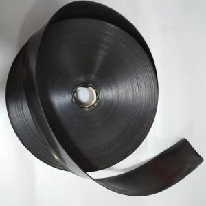 [Local Seller] (With holes) Agricultural spray pipe drip irrigation with atomizing irrigation pipe