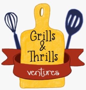 Indian Snacks - Chevdo/Mixture of Flattened Rice Flakes and Nuts - Crunchy Savoury Snack - 250g