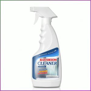 tubig na panlinis ng salamin sa bahay maliwanag panlinis na cream proteksyon