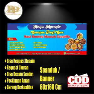 Spanduk banner 160x60 Cm Aneka Sarapan Bisa Request Desain.jpg