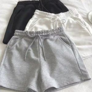 Hotpants Celana Wanita pendek