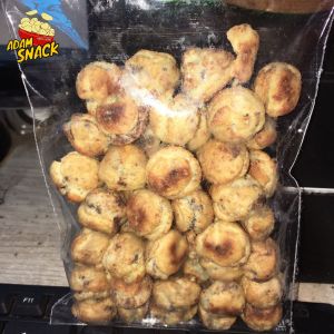 SOES COKLAT MANIS LEZAT isi 130gr dan bal isi 2 kg