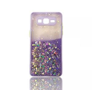 Case Gliter SAMSUNG J2 Kesing Dengan Kamera Proteksi Silikon Keren Dan Unik Wadah Hape Kondom HP Softcase Terlaris 2023 - PGC SHOP ACC