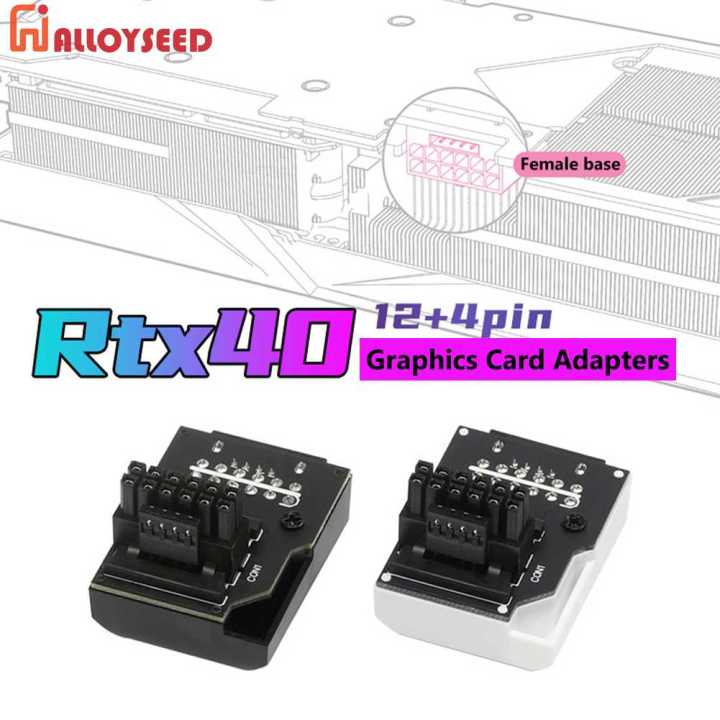 Power Supply Connector 450W Graphics Card GPU Power Supply