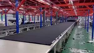 夏季潮牌短袖男宽松T恤纯色五分袖潮流ins港风百搭潮男体桖上衣服