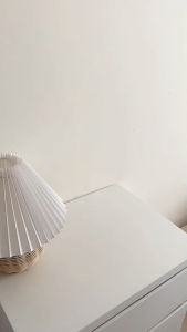 Tas Wanita Shiely Jims Honey: Pilihan Tas Berkualitas Tinggi