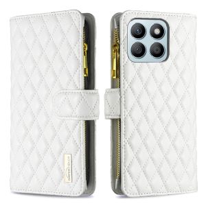 For Xiaomi Mi 13T 12T 11T 10T Pro / Mi 14 13 12 Pro / Mi 13 12 11 Lite 5G NE Phone Case Magnetic Small Fragrant Wind Leather Wallet Card Slot Fashion Flip Cover Casing