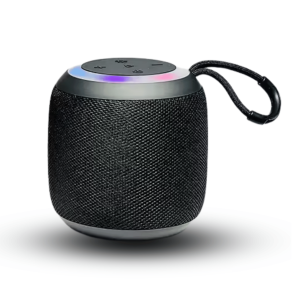Loa Bluetooth Flip6 RGB Thiết Kế Hiện Đại Pin Khủng 1800mAh Nghe Nhạc Cả Ngày Phù Hợp Mọi Không Gian