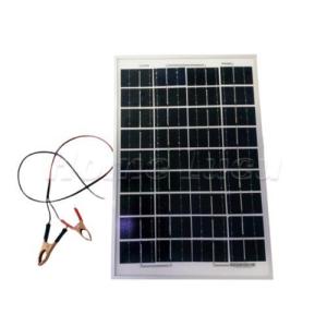 100W Solar Panel Solar Charge Controller LED Display Solar PWM 12V/24V 10A 20A 30A 50A 60A USB Panel Surya Charge 100W Solar Panel kit 12V battery Charger 0-60A LCD Controller Caravan Van Boat