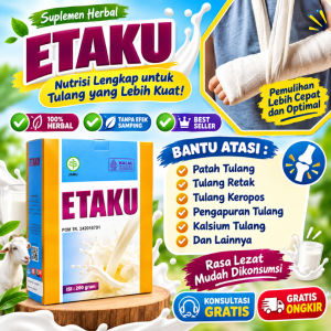 Susu Patah Tulang Dan Retak Kalsium Untuk Tulang Susu Penguat Tulang Anak Susu Patah Tulang Pada Anak Susu Patah Tulang Osteoporosis Susu Pengapuran Tulang Obat Tulang Retak Susu Untuk Tulang Dan Sendi Pengapuran Tulang Dengan Etaku Goat Milk