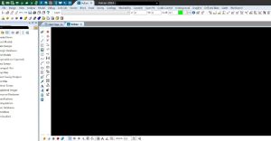 Maptek Vulcan 2024 Single User Work It - Flashdisk 16 Gb