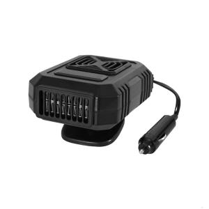 Car heater fast heating defrost defogging heater cooling and heating duals purpose suitable for outdoor parking commuting driving morning winter night travel