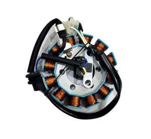 Cuộn lửa xe SONIC 150 WINNER V1V2V3 chính hãng