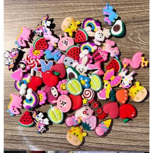 Dép tổ ong thái lan nam nữ cao cấp đế dày chống trơn trượt Dép đi trong nhà ngoài sân văn phòng