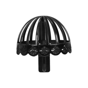 Wig Head Stand Multipurpose Wig Stand Holder Hairpieces Display Stand Mannequin Head for Wigs Caps Hats Wig Head Gifts