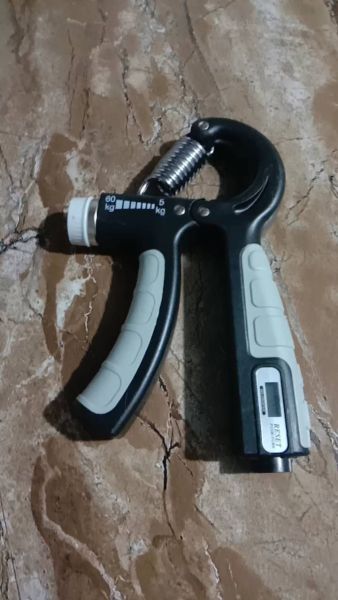 Buyer review video 2