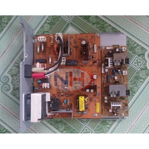 Sharp AR5618D - Bộ nguồn máy photo sharp tháo máy