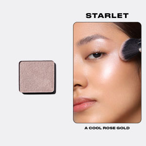 Issy Powder Highlighter Insert