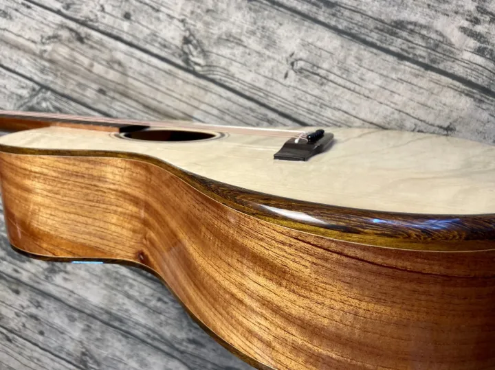 %5BHCM%5D%C4%90%C3%80N%20GUITAR%20ACOUTSIC%20Star%20ST-07%20-%20Image%202