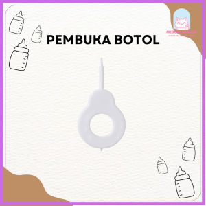 Botol Dot Susu Anak Kucing Anjing Kitten Puppy PREMIUM + Sikat Botol