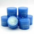 LANEIGE Water Sleeping Mask  EX 15ml. 