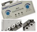 Rơ le bảo vệ Chint JD-5, rơ le bảo vệ động cơ JD-5, rơ le bảo vệ dòng điện chint,relay chint điện tử bảo vệ động cơ, rơ le bảo vệ motor,rơ le bảo vệ mất pha chint,relay điện tử chint.relay bảo vệ dòng điện chint, relay t. 