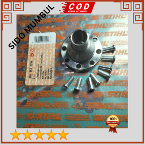 rotor magnet senso 070 senso besar senso gergaji kayu gergaji mesin