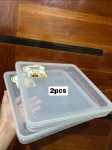 GRAHAM BAR CONTAINER SUNNYWARE BUY1 TAKE 1