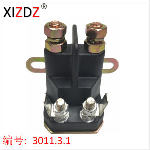 3011.3.1 โพลาริส แม็กนั่ม สปอร์ตแมน 330 400 500 600 700 800