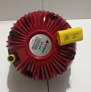 FT STAR GT-35BT 800W RMS 8ohms Titanium Compression Driver Unit 34MM Coil For Karaoke Horn Tweeter With Capacitor