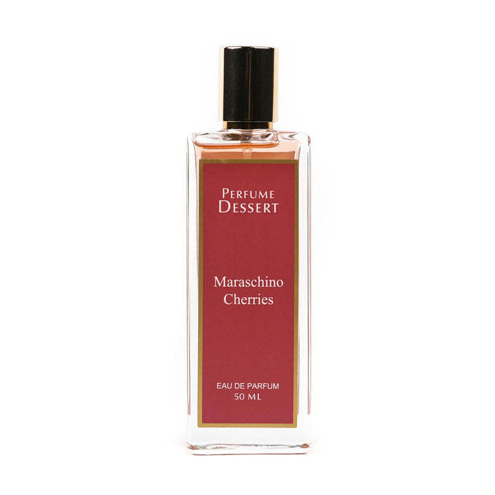 Perfume Dessert London - Maraschino Cherries – My Store