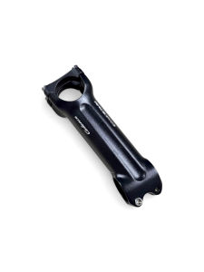 Pông tăng Raceface Cadence chất nhôm đẹp hàng chuẩn chính hãng cổ ghi đông 318mm dài 120mm dành cho xe đạp