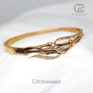 Eka Swasa Gelang Tangan - SGT0124