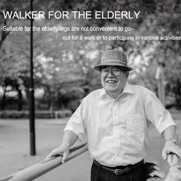 %E3%80%90Local%20shipment%E3%80%91Adjustable%20Reciprocal%20Walker%20Adult%20Walker%20Adjustable%20Lightweight%20Foldable%20Walker%20For%20Elderly%20Adult%20Adjustable%20Lightweight%20Foldable%20Stainless%20Steel%20Multi-functional%20Crutches%20Canes%20Toilet%20Armrest%20Health%20Accessories%20Lower%20Limb%20Training%20-%20Image%208