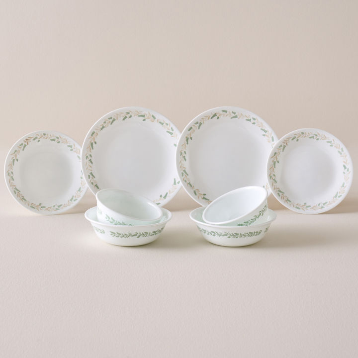 Dinnerware Corelle Dainty Flora Corelle Plates Corelle Ware Oven