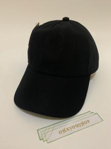 Topi boboiboy halilintar topi anak laki laki karakter boboboy petir